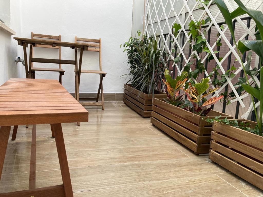 Apartamento En Calle Ancha, En Pleno Centro Sanlúcar de Barrameda Kültér fotó